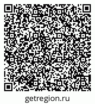 79293047938