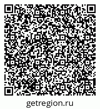 79293047939