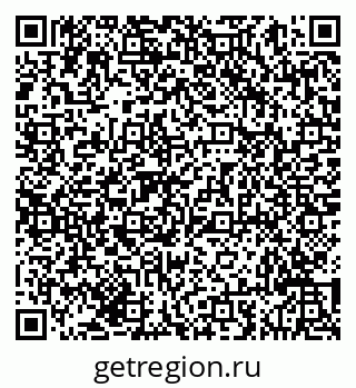 79293047940