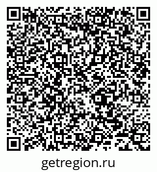 79293047942