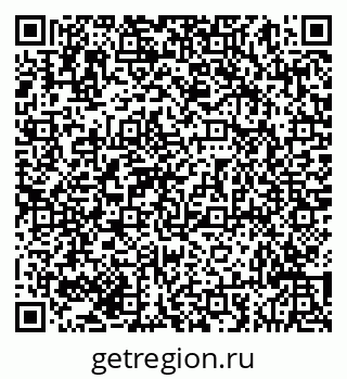 79293047944