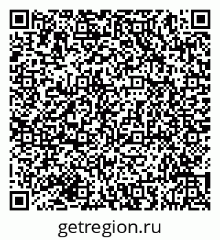 79293047945
