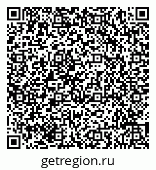 79293047946