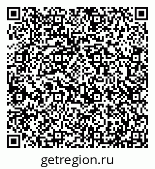 79293047947