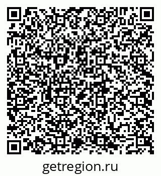 79293047948