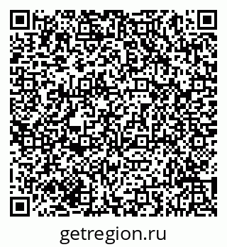 79293047949
