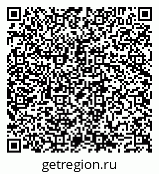 79293047950