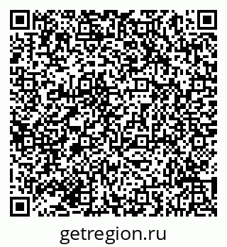 79293047951