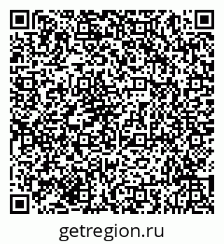 79293047952