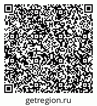 79293047953