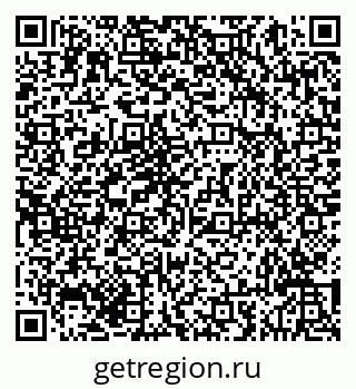 79293047954