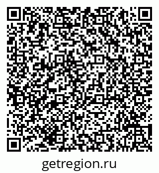 79293047955