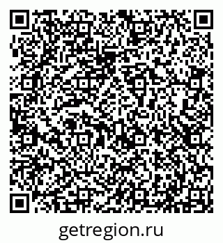 79293047958
