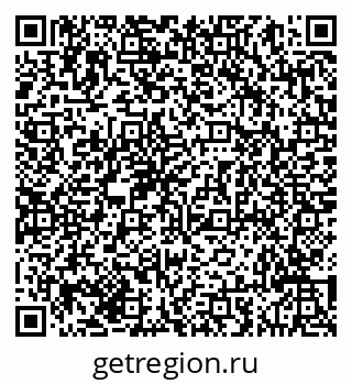 79293047960