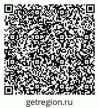 79293047961
