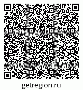 79293047962