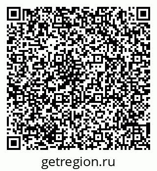 79293047963