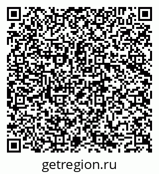 79293047966
