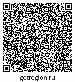 79293047968