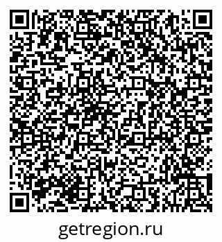 79293047969