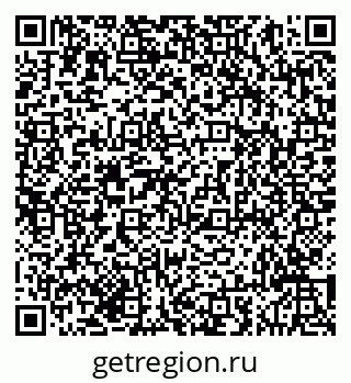 79293047971