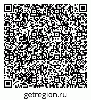79293047972