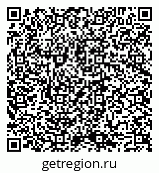 79293047973