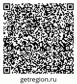 79293047974