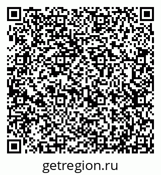 79293047975