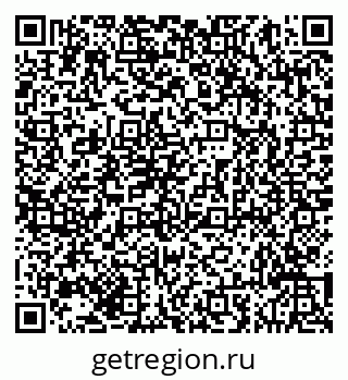 79293047977