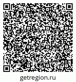 79293047978