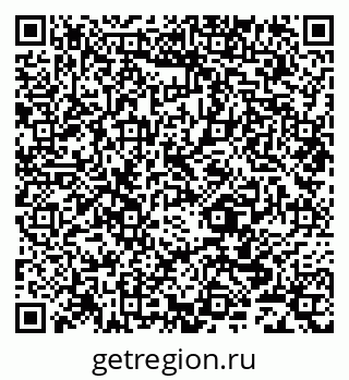 79293047981