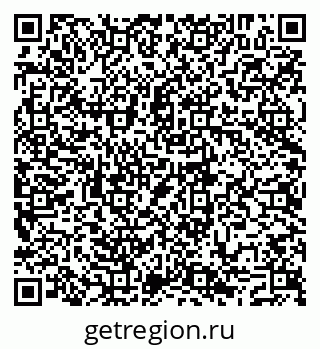 79293047982