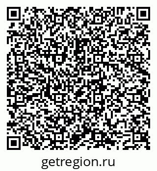 79293047983