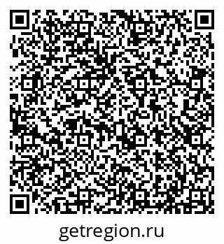 79293047984