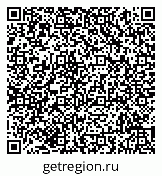 79293047985