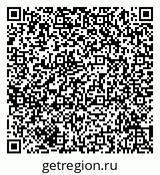 79293047987