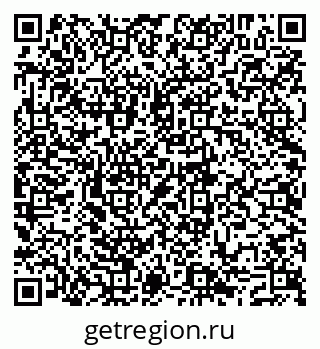 79293047988
