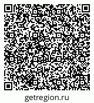 79293047989