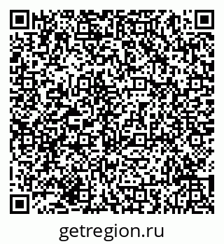 79293047990