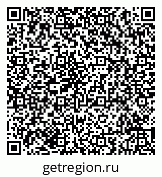 79293047991