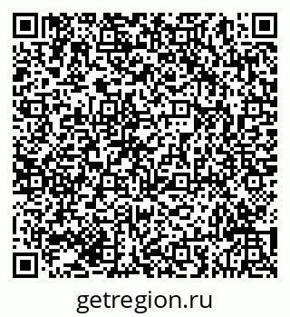 79293047993