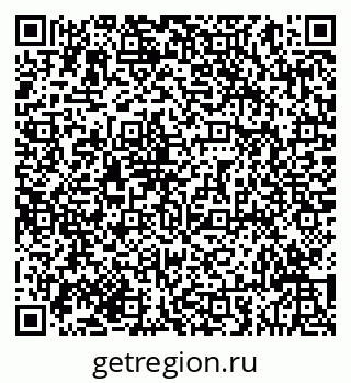 79293047994