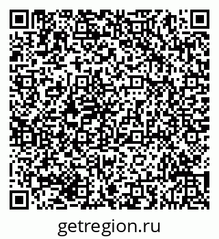 79293047995