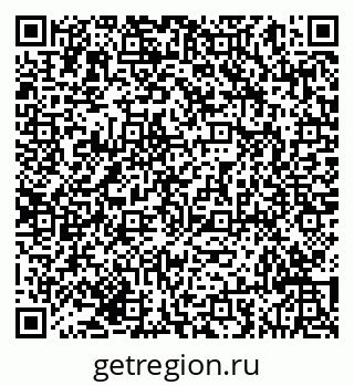 79293047997
