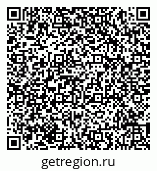 79293047999