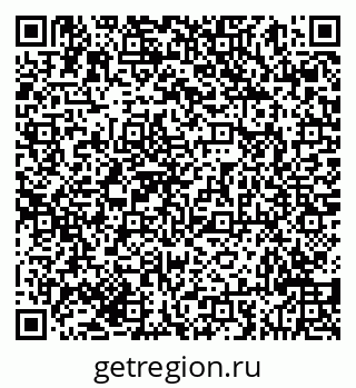79293048006
