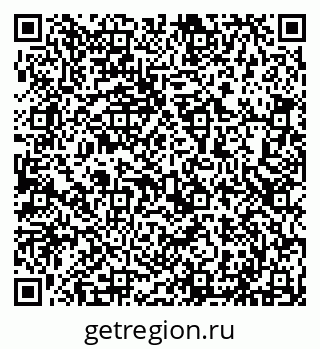 79293048009