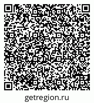 79293048015