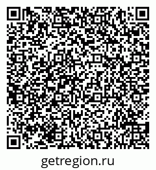 79293048018